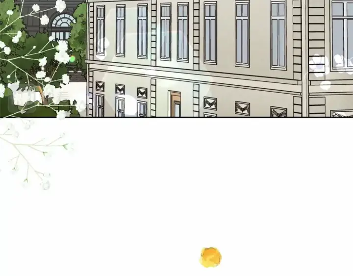 漫画《反派少女被爱意围绕》第15话 归家的大少爷第75张图