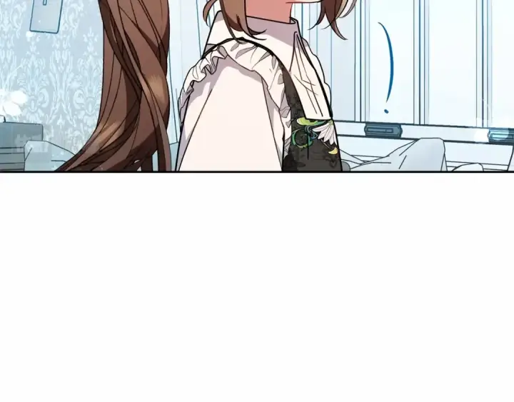 漫画《反派少女被爱意围绕》第15话 归家的大少爷第89张图
