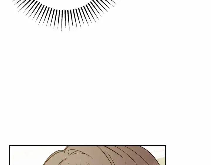 漫画《反派少女被爱意围绕》第16话 被讨厌的感觉第111张图