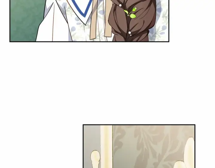 漫画《反派少女被爱意围绕》第16话 被讨厌的感觉第113张图