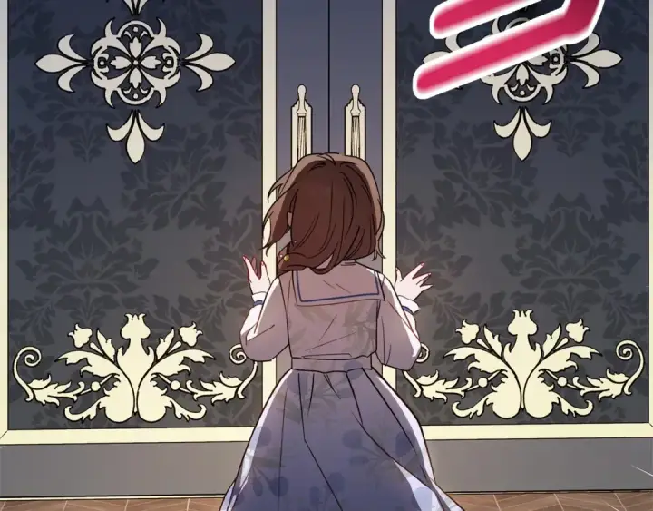 漫画《反派少女被爱意围绕》第16话 被讨厌的感觉第149张图