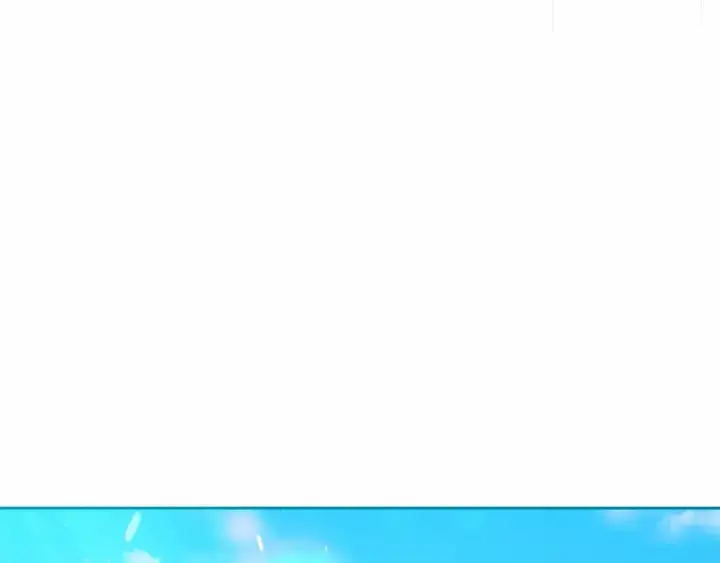 漫画《反派少女被爱意围绕》第16话 被讨厌的感觉第155张图