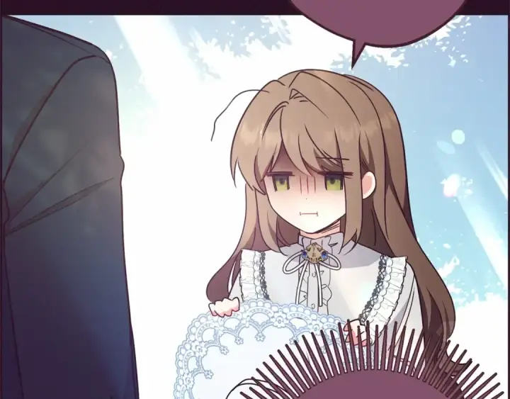 漫画《反派少女被爱意围绕》第16话 被讨厌的感觉第177张图