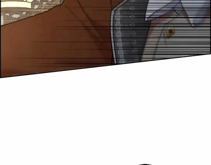 漫画《反派少女被爱意围绕》第16话 被讨厌的感觉第187张图