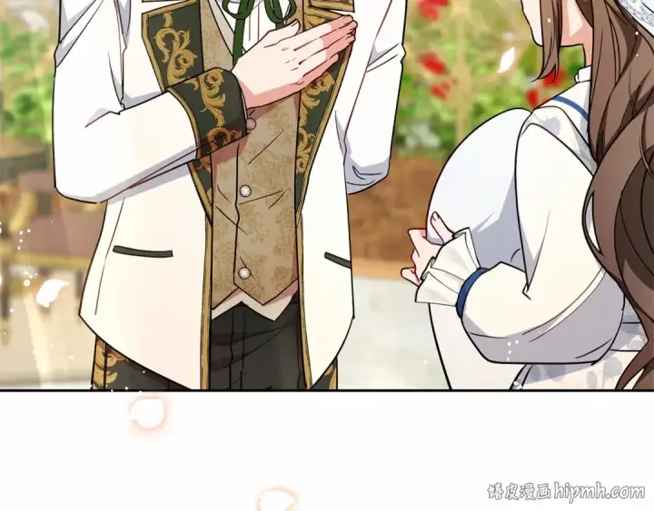 漫画《反派少女被爱意围绕》第16话 被讨厌的感觉第32张图