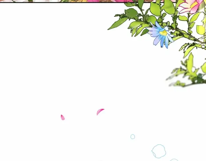 漫画《反派少女被爱意围绕》第16话 被讨厌的感觉第5张图