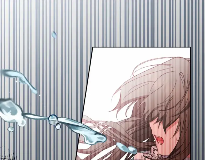 漫画《反派少女被爱意围绕》第17话 少爷的惩罚？第100张图
