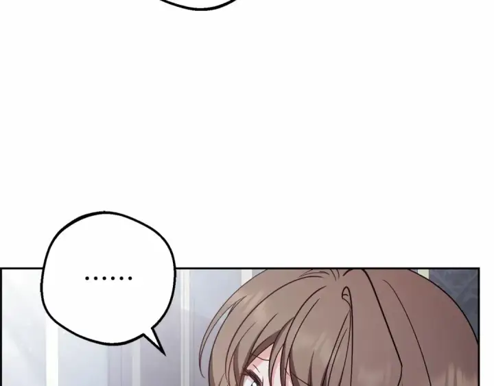 漫画《反派少女被爱意围绕》第17话 少爷的惩罚？第122张图