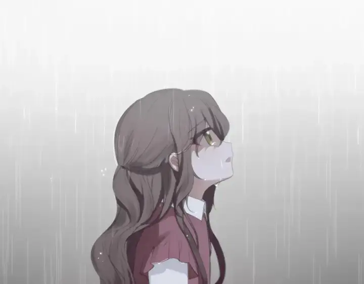 漫画《反派少女被爱意围绕》第17话 少爷的惩罚？第140张图