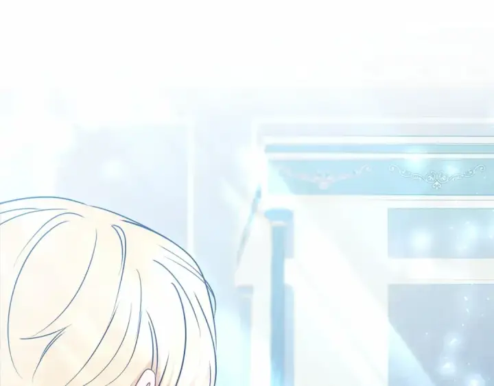 漫画《反派少女被爱意围绕》第17话 少爷的惩罚？第145张图