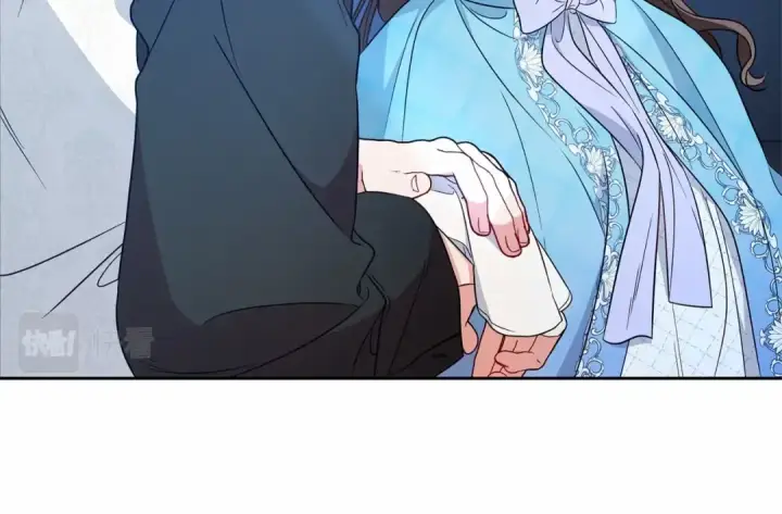 漫画《反派少女被爱意围绕》第17话 少爷的惩罚？第147张图