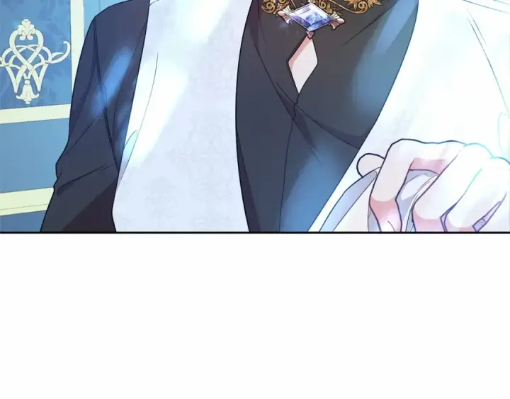 漫画《反派少女被爱意围绕》第17话 少爷的惩罚？第150张图