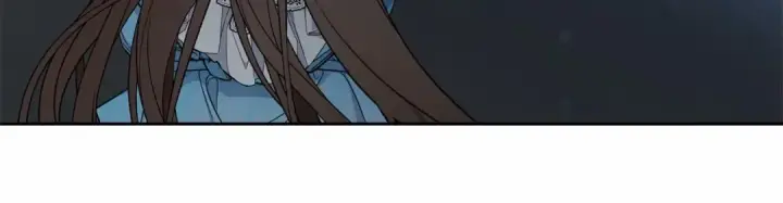 漫画《反派少女被爱意围绕》第17话 少爷的惩罚？第159张图