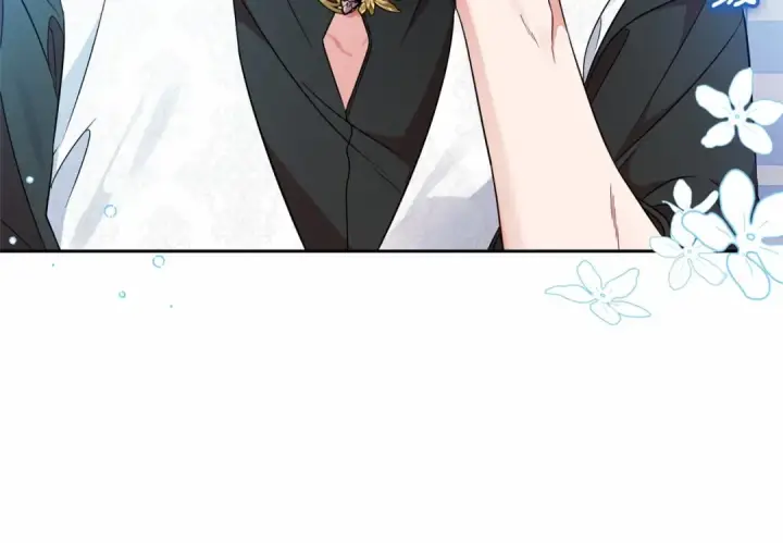 漫画《反派少女被爱意围绕》第17话 少爷的惩罚？第182张图