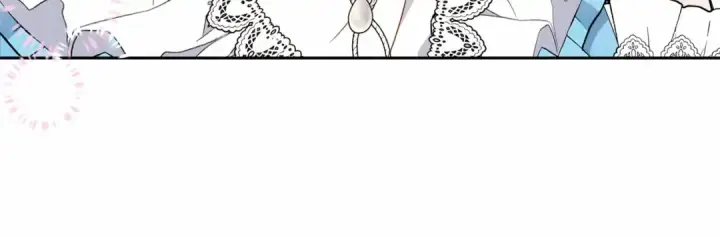 漫画《反派少女被爱意围绕》第17话 少爷的惩罚？第192张图