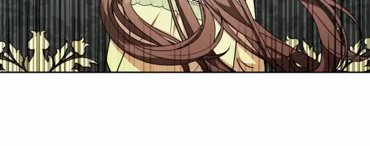漫画《反派少女被爱意围绕》第17话 少爷的惩罚？第39张图