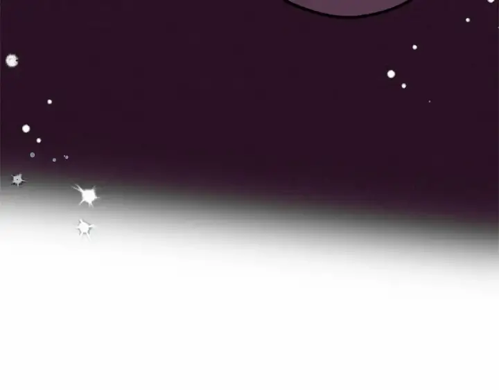 漫画《反派少女被爱意围绕》第17话 少爷的惩罚？第75张图