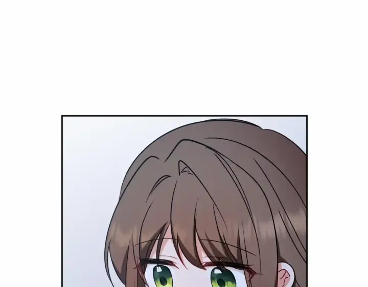 漫画《反派少女被爱意围绕》第17话 少爷的惩罚？第79张图