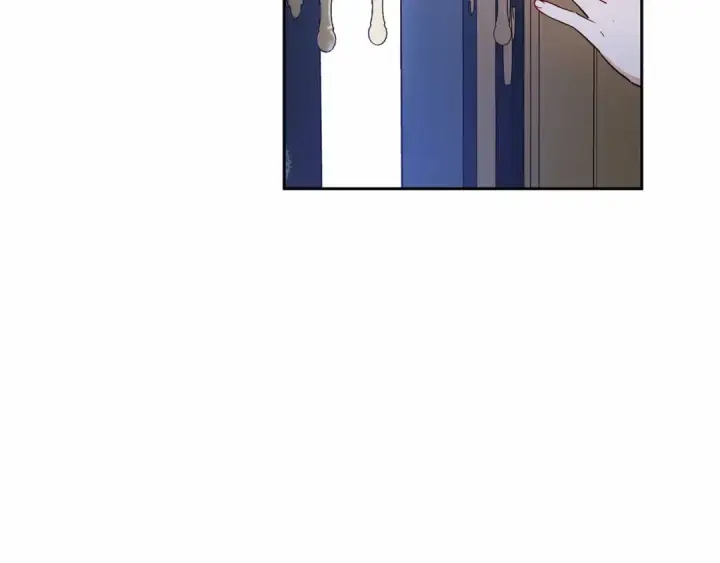 漫画《反派少女被爱意围绕》第17话 少爷的惩罚？第85张图