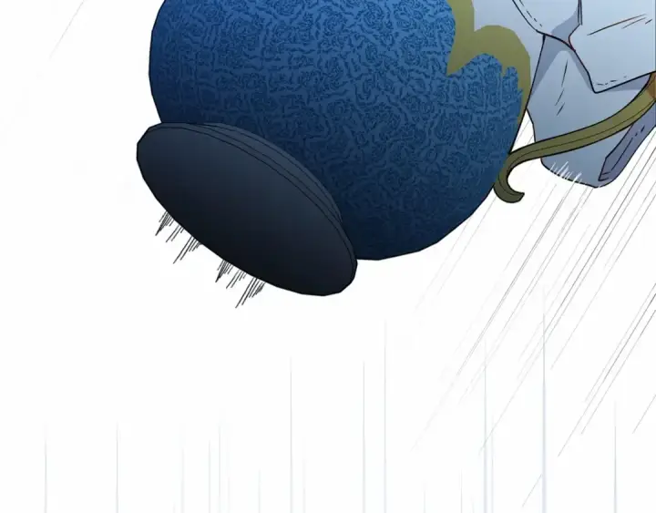 漫画《反派少女被爱意围绕》第17话 少爷的惩罚？第95张图