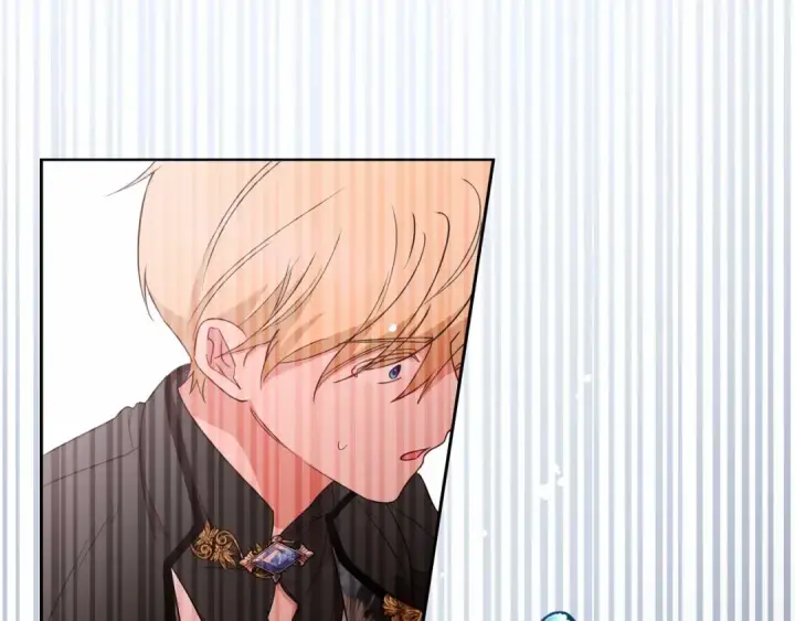 漫画《反派少女被爱意围绕》第17话 少爷的惩罚？第98张图