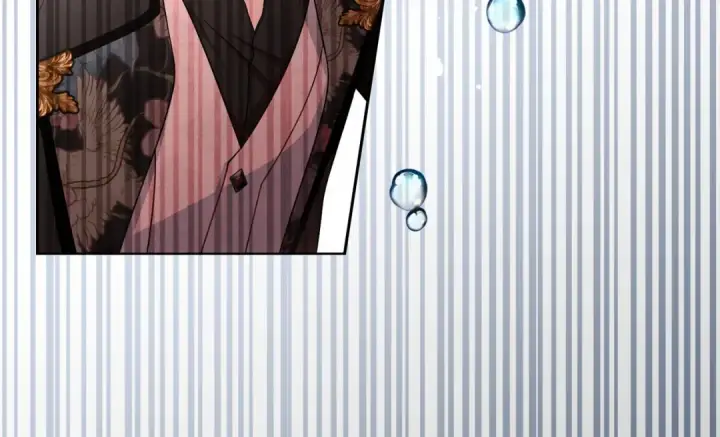 漫画《反派少女被爱意围绕》第17话 少爷的惩罚？第99张图