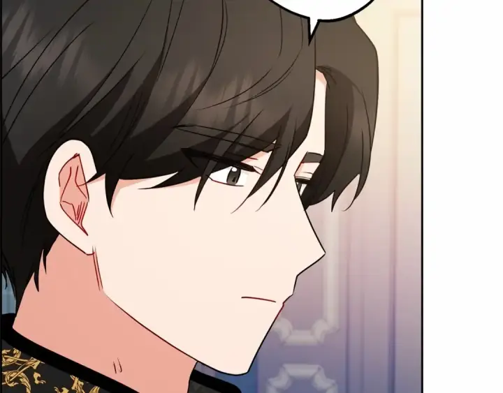 漫画《反派少女被爱意围绕》第18话 哄睡觉？！第107张图