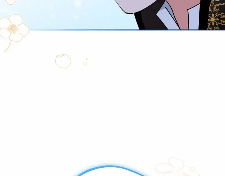 漫画《反派少女被爱意围绕》第18话 哄睡觉？！第125张图