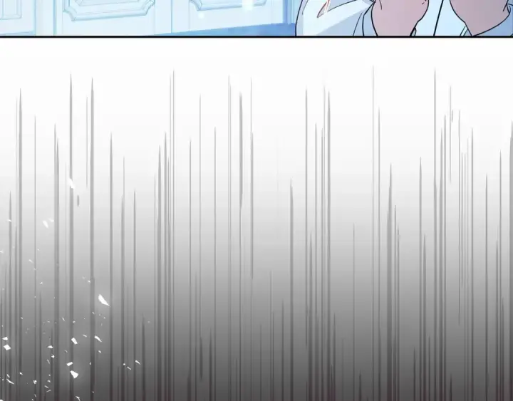 漫画《反派少女被爱意围绕》第18话 哄睡觉？！第146张图