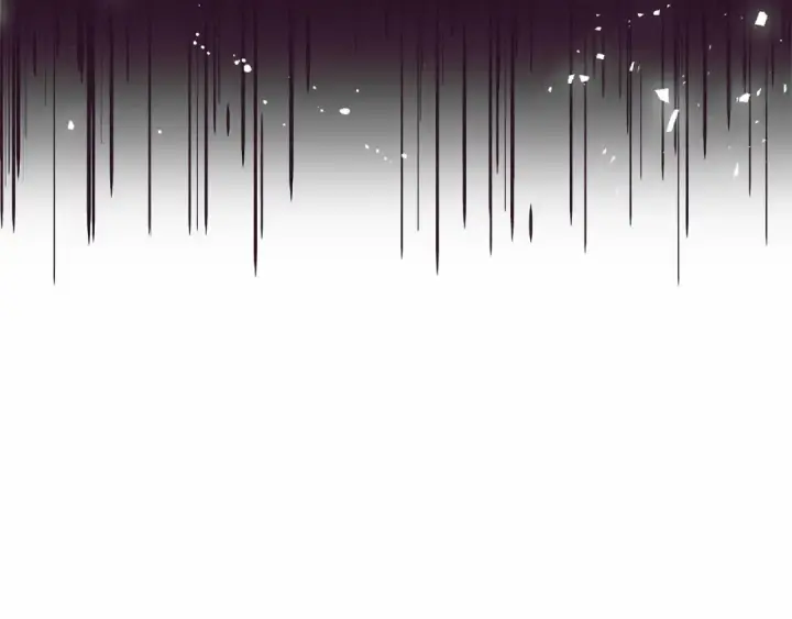 漫画《反派少女被爱意围绕》第18话 哄睡觉？！第151张图