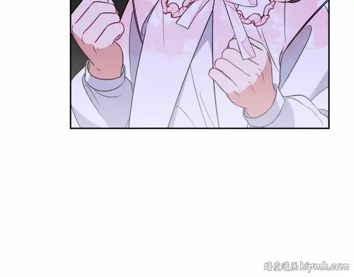 漫画《反派少女被爱意围绕》第18话 哄睡觉？！第184张图