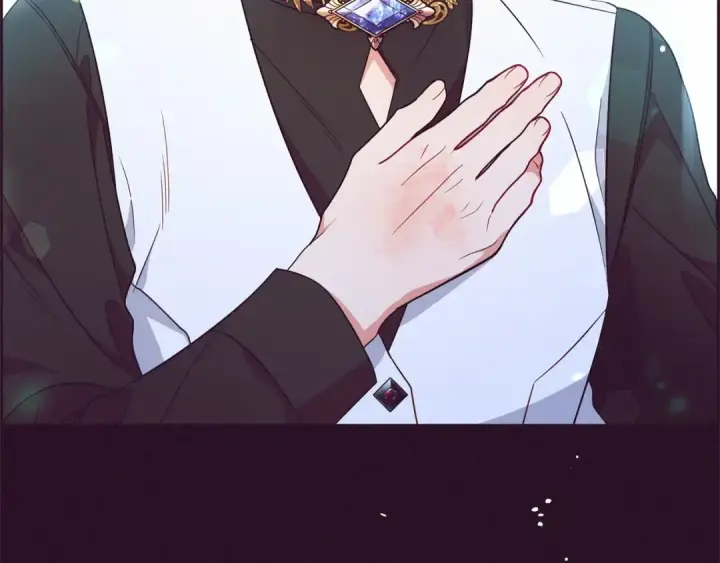漫画《反派少女被爱意围绕》第18话 哄睡觉？！第20张图