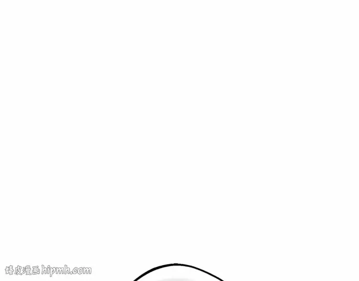 漫画《反派少女被爱意围绕》第18话 哄睡觉？！第200张图