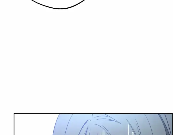 漫画《反派少女被爱意围绕》第18话 哄睡觉？！第205张图