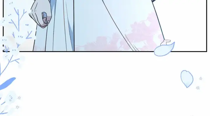 漫画《反派少女被爱意围绕》第18话 哄睡觉？！第210张图