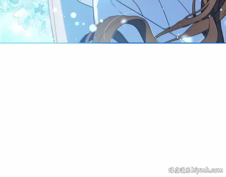 漫画《反派少女被爱意围绕》第18话 哄睡觉？！第240张图