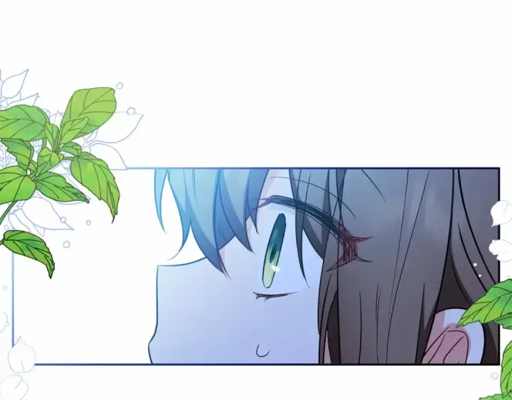 漫画《反派少女被爱意围绕》第18话 哄睡觉？！第242张图
