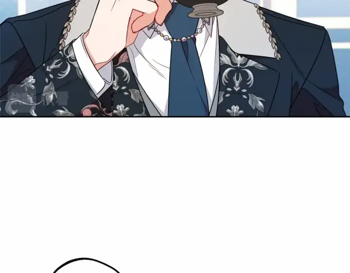 漫画《反派少女被爱意围绕》第18话 哄睡觉？！第26张图
