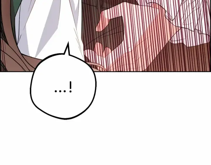 漫画《反派少女被爱意围绕》第18话 哄睡觉？！第55张图