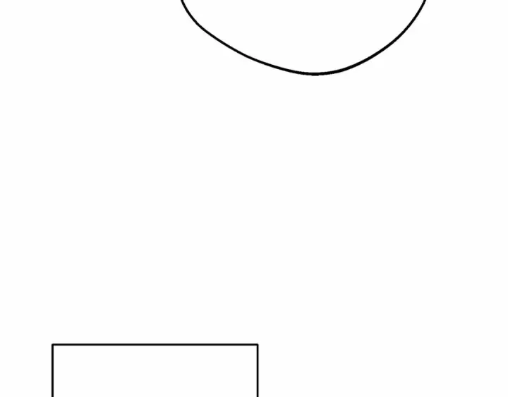 漫画《反派少女被爱意围绕》第18话 哄睡觉？！第66张图