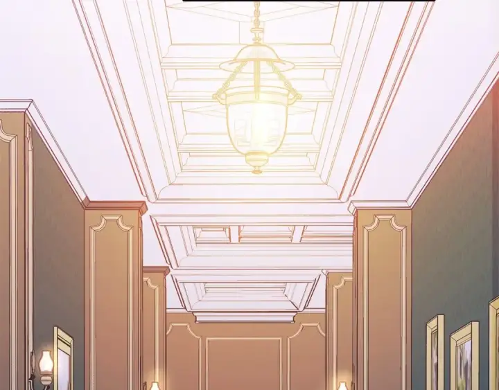 漫画《反派少女被爱意围绕》第18话 哄睡觉？！第68张图