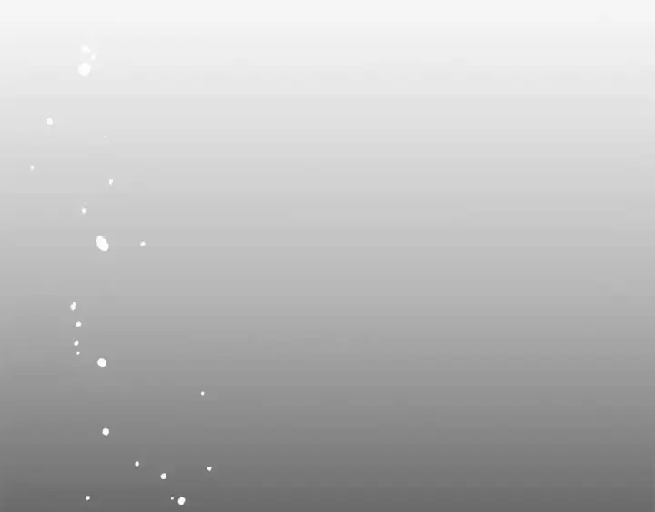 漫画《反派少女被爱意围绕》第18话 哄睡觉？！第7张图