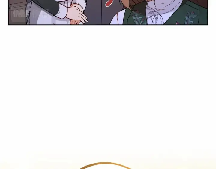 漫画《反派少女被爱意围绕》第18话 哄睡觉？！第73张图