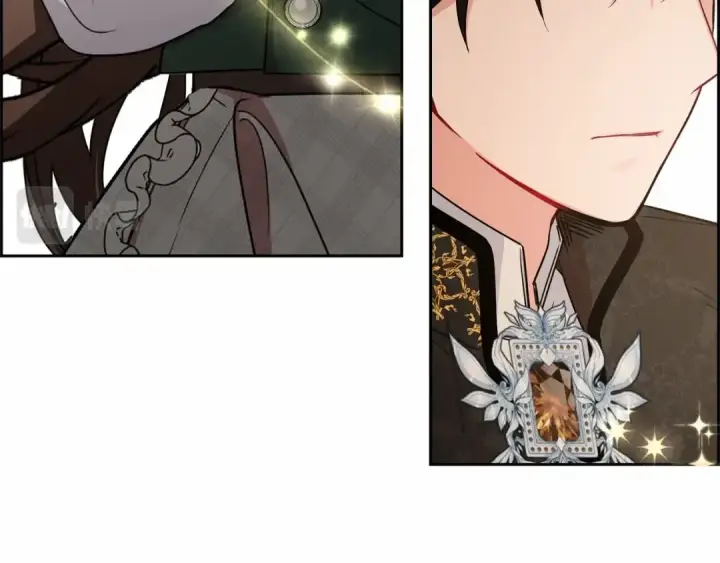 漫画《反派少女被爱意围绕》第18话 哄睡觉？！第99张图