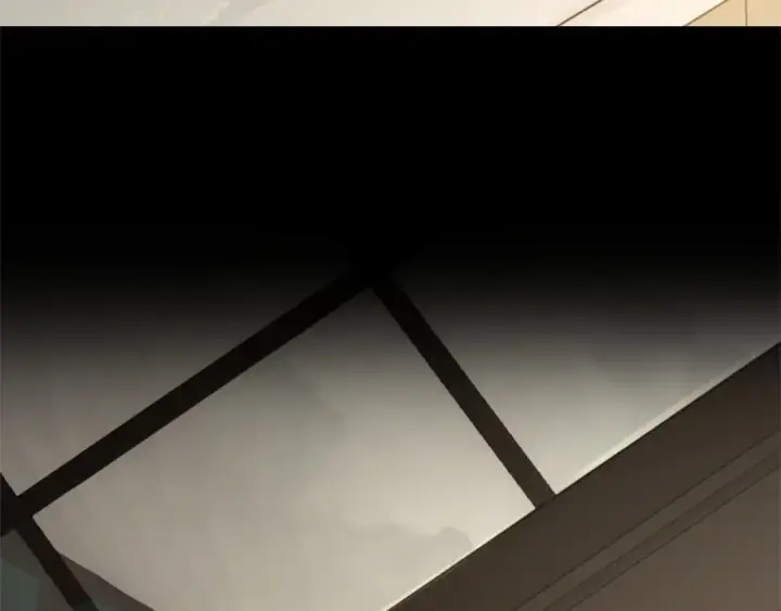 漫画《反派少女被爱意围绕》第19话 反派少女超生气！第113张图