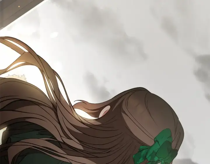 漫画《反派少女被爱意围绕》第19话 反派少女超生气！第115张图