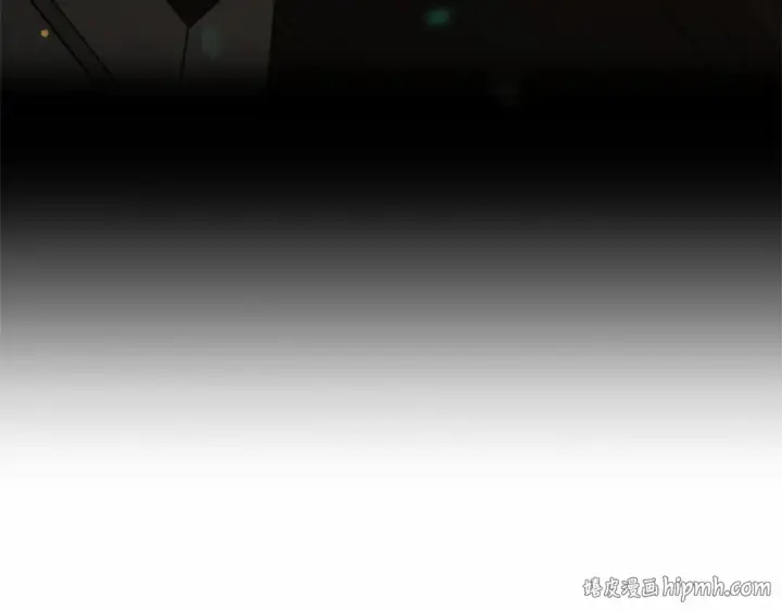 漫画《反派少女被爱意围绕》第19话 反派少女超生气！第120张图