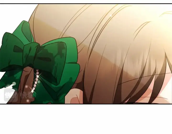 漫画《反派少女被爱意围绕》第19话 反派少女超生气！第122张图