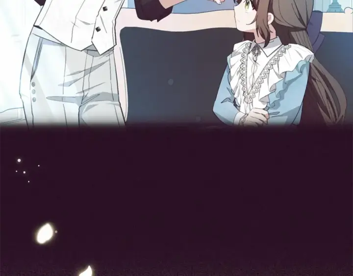 漫画《反派少女被爱意围绕》第19话 反派少女超生气！第147张图