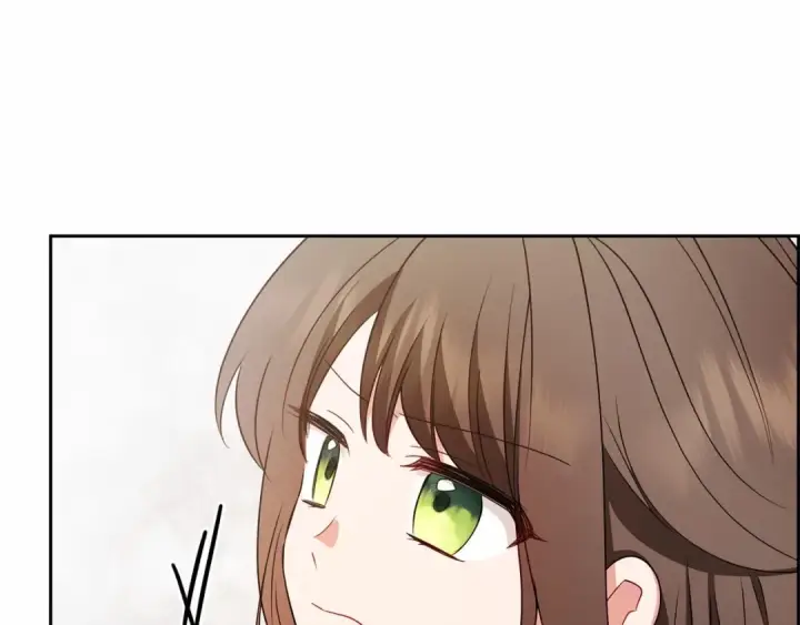 漫画《反派少女被爱意围绕》第19话 反派少女超生气！第156张图